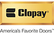 Clopay Santa Fe